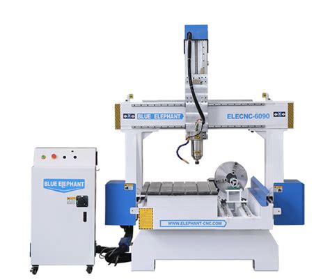 china cnc router advertising manufacturer|usa made cnc router machine.